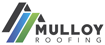 Mulloy Roofing, Inc, CA