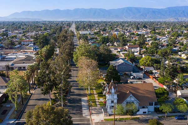 View All Residential Roof Replacement Service